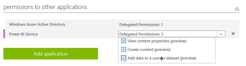 PowerBIPermissions2