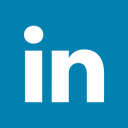 iconLinkedin